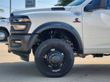New 2026 RAM 5500 Tradesman image 5