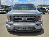 Certified 2023 Ford F150 XLT w/ Equipment Group 302A High image 5