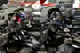 New 2025 Acura RDX A-Spec image 2