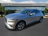 New 2026 Genesis GV70 2.5T Advanced image 3