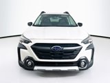 Used 2024 Subaru Outback Limited image 2