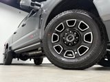 New 2025 Ford F250 Platinum image 2