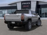 New 2025 GMC Hummer EV 3X w/ Battery Pack, 24 Module Pack image 4