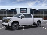 New 2025 GMC Sierra 3500 Denali Ultimate image 2