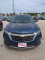 Used 2022 Chevrolet Equinox LT image 5