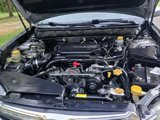 Used 2011 Subaru Outback 2.5i Limited image 6