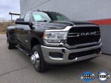 Used 2020 RAM 3500 Tradesman image 3