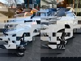 Used 2014 Kia Sorento SX w/ 3rd Row Package image 3