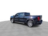 New 2025 GMC Sierra 1500 Denali image 6