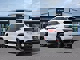 New 2026 Buick Enclave Sport Touring w/ Power Package image 3