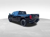 New 2025 GMC Sierra 2500 Denali w/ Denali Reserve Package image 6