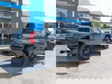 New 2025 Chevrolet Silverado 2500 LT image 3