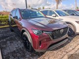New 2025 MAZDA CX-90 Plug-In Hybrid w/Premium Sport image 2