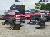 New 2025 Ford F250 4x4 Crew Cab Super Duty image 2