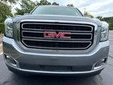 Used 2019 GMC Yukon SLT w/ Open Road Package image 6