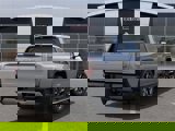 New 2025 GMC Sierra EV Denali image 4