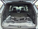 New 2026 Chevrolet Traverse RS w/ LPO, Floor Liner Package image 5