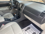 Used 2007 Chrysler 300 Touring w/ Comfort/Convenience Group image 3