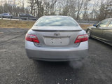 Used 2009 Toyota Camry XLE image 5