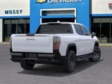 New 2026 GMC Sierra EV Elevation w/ Premium Package image 4