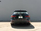 New 2025 Audi A6 Premium Plus image 5