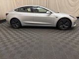 Used 2018 Tesla Model 3 Long Range image 4