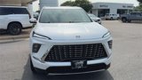 Certified 2025 Buick Enclave Avenir w/ Super Cruise Package image 3