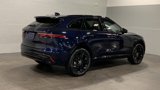 New 2026 Jaguar F-PACE R-Dynamic S image 2
