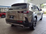 New 2025 MAZDA CX-50 Meridian Edition w/ Cargo Package image 5