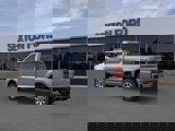 New 2025 Ford F250 Lariat image 4