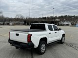 Used 2024 Toyota Tacoma SR image 5