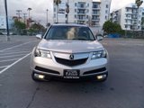 Used 2013 Acura MDX image 2