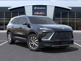 New 2025 Buick Enclave Preferred image 2