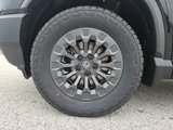 New 2026 Honda Passport TrailSport image 4