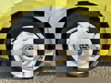 New 2025 Volkswagen ID. Buzz 1st Edition image 2