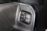 New 2025 Ford F250 Platinum image 5