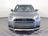 New 2025 MINI Cooper Countryman S w/ Comfort Package Max image 2