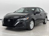 Used 2024 Nissan Sentra S image 3