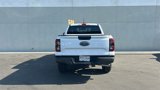 Certified 2024 Ford Ranger XLT w/ Trailer Tow Package image 4