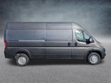 New 2025 RAM ProMaster 2500 w/ Convenience Group image 2
