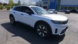 New 2025 Honda Prologue Elite image 2