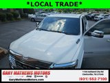 Used 2023 RAM 1500 Limited image 2