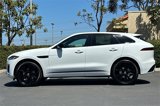 New 2026 Jaguar F-PACE R-Dynamic S image 2