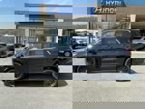 New 2025 Hyundai Palisade Calligraphy image 2