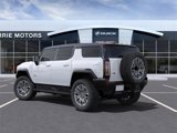 New 2025 GMC Hummer EV 3X image 3