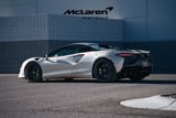 Used 2025 McLaren Artura Spider image 6