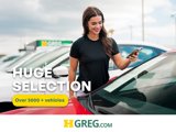 Used 2024 Acura ZDX Type S image 3