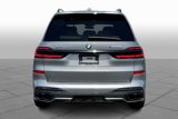 Used 2024 BMW X7 M60i w/ Executive Package image 4