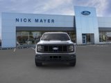 New 2025 Ford F150 STX w/ Equipment Group 201A FX4 image 6