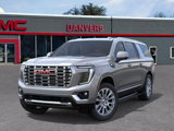New 2025 GMC Yukon XL Denali image 6